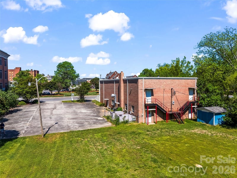 130 Elizabeth Ln N, Rock Hill, SC 29730