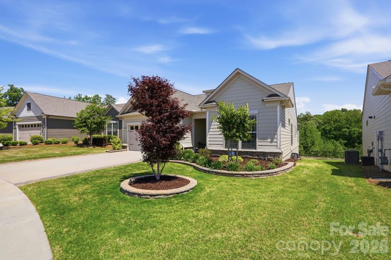 1635 Carolina Orchards Blvd, Fort Mill, SC 29715