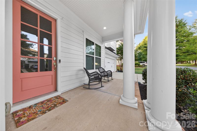5220 Meadowcroft Way, Fort Mill, SC 29708