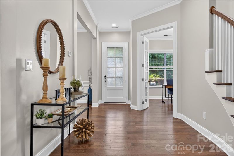 5220 Meadowcroft Way, Fort Mill, SC 29708