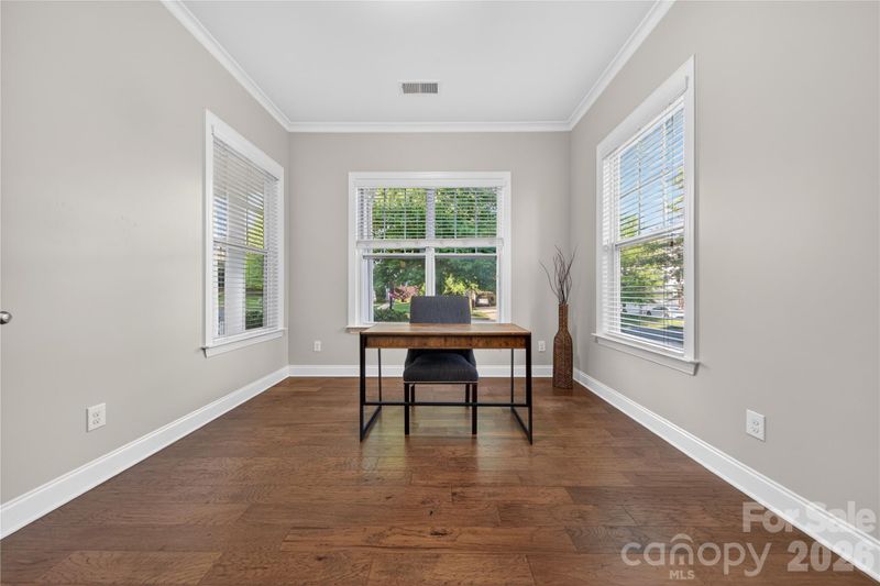 5220 Meadowcroft Way, Fort Mill, SC 29708