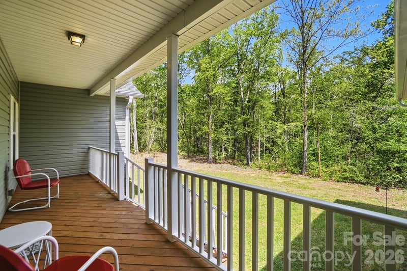 2430 Shuford Rd, Lincolnton, NC 28092