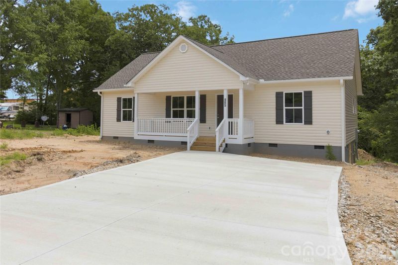 605 Ashford Rd, Chester, SC 29706