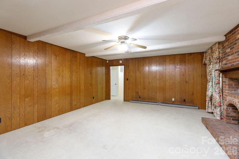 3308 India Hook Rd, Rock Hill, SC 29732