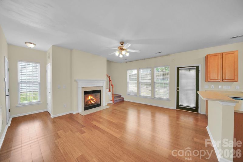 3917 Caliper Pl, Fort Mill, SC 29708