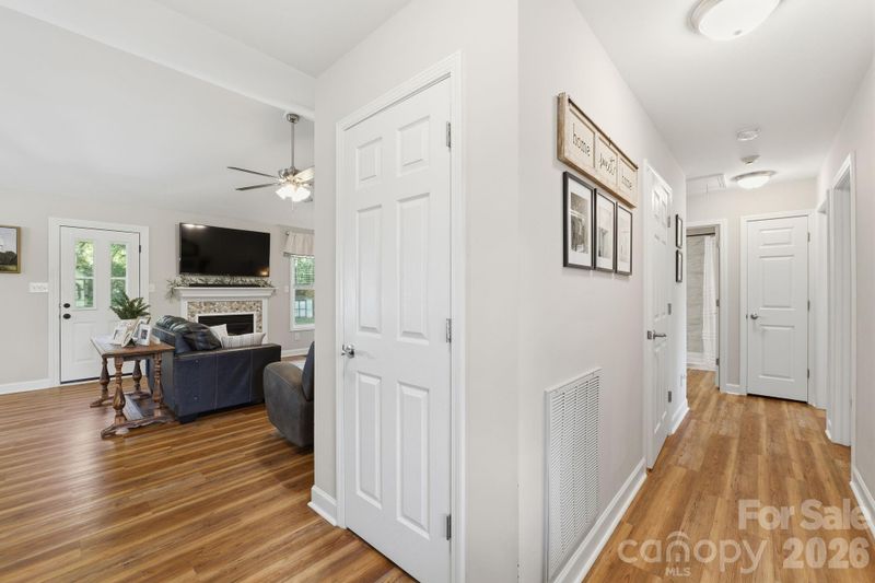 723 Pinehaven Cir, Clover, SC 29710
