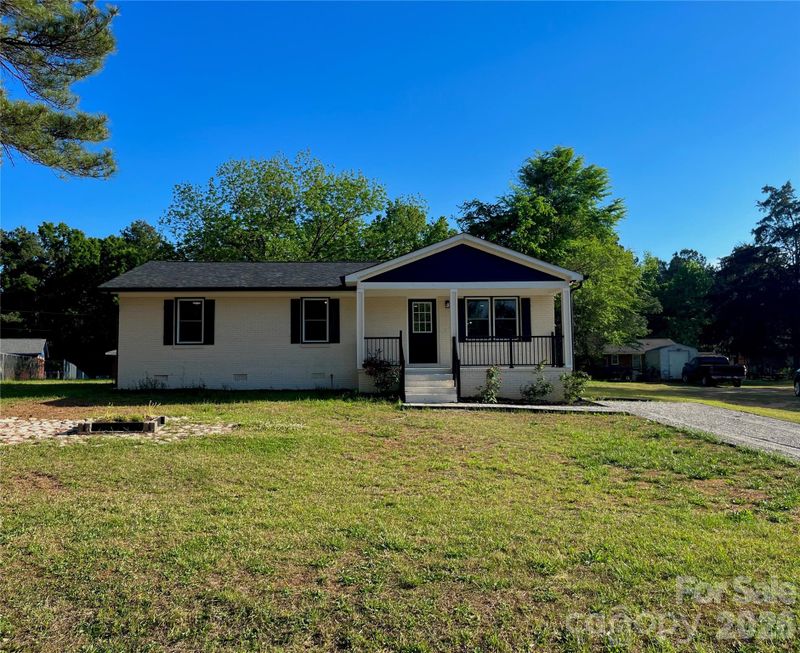 102 Arbor Ct, Chester, SC 29706