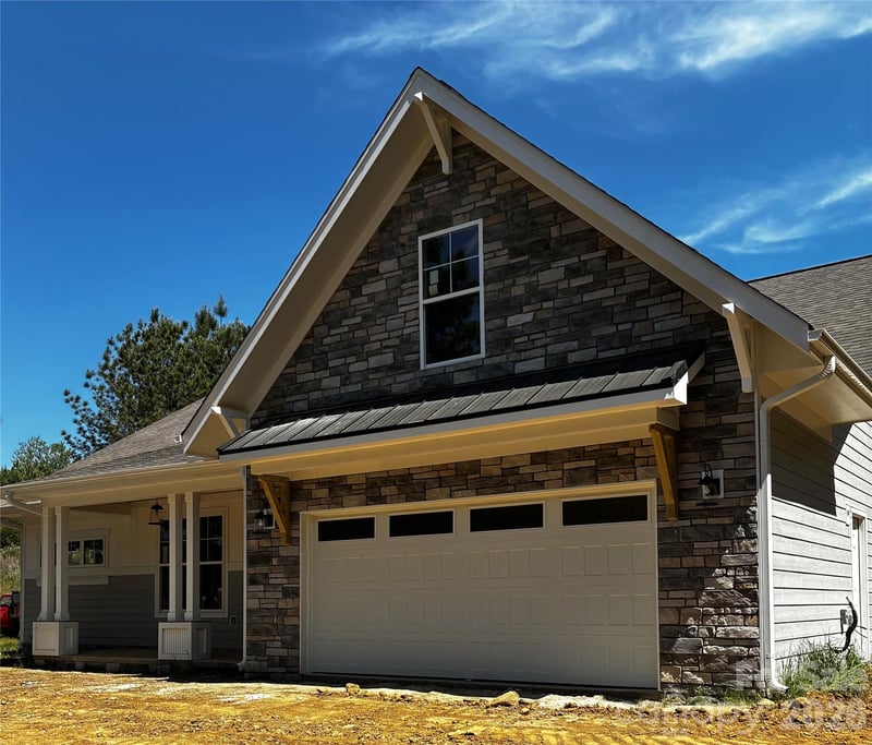 1196 Sunset Point Rd, Salisbury, NC 28146