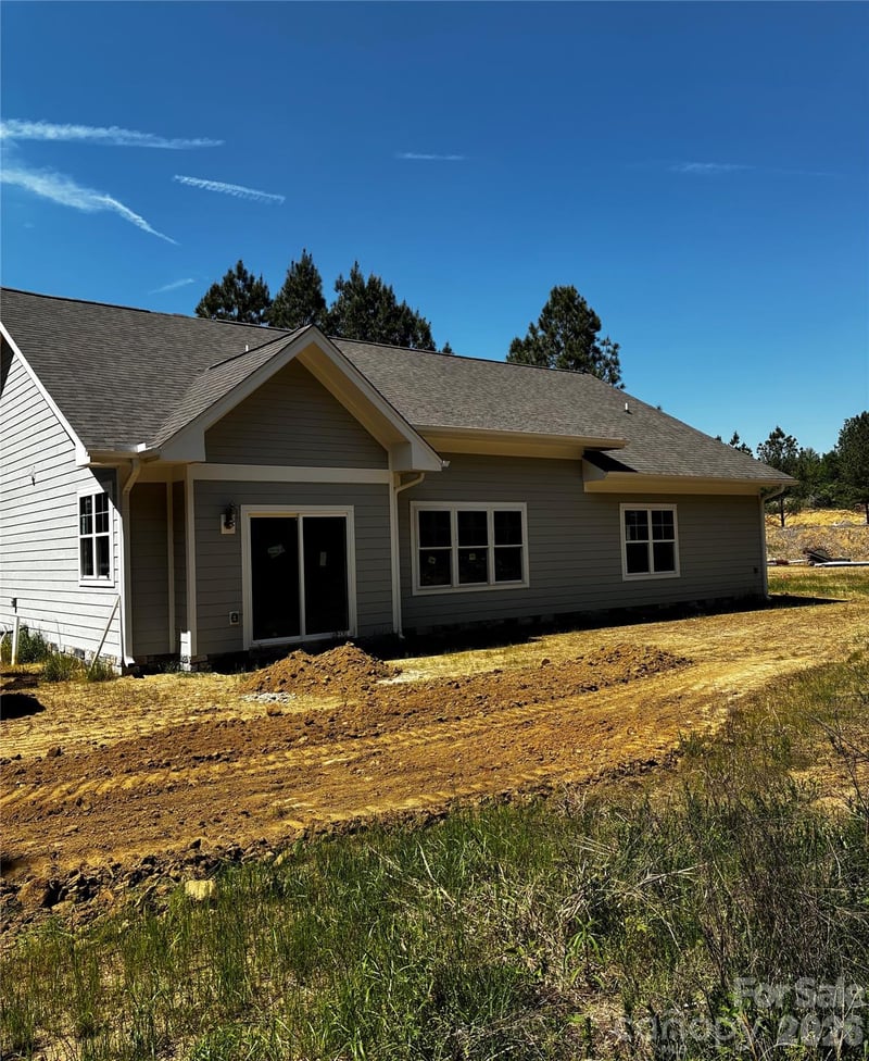 1196 Sunset Point Rd, Salisbury, NC 28146