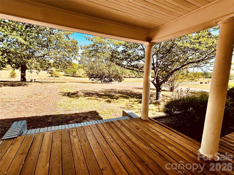 6546 W Nc 10 Hw, Vale, NC 28168