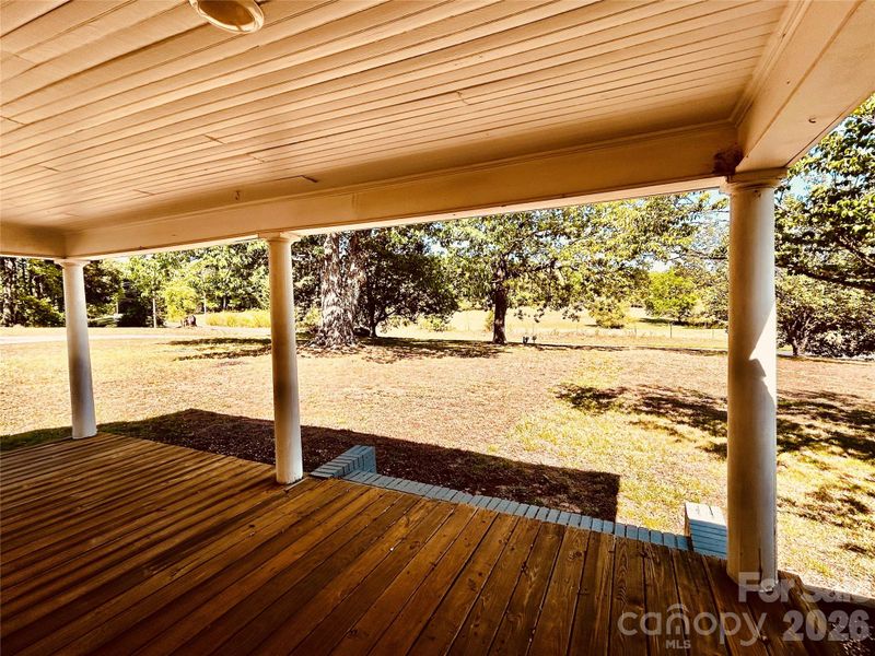 6546 W Nc 10 Hw, Vale, NC 28168