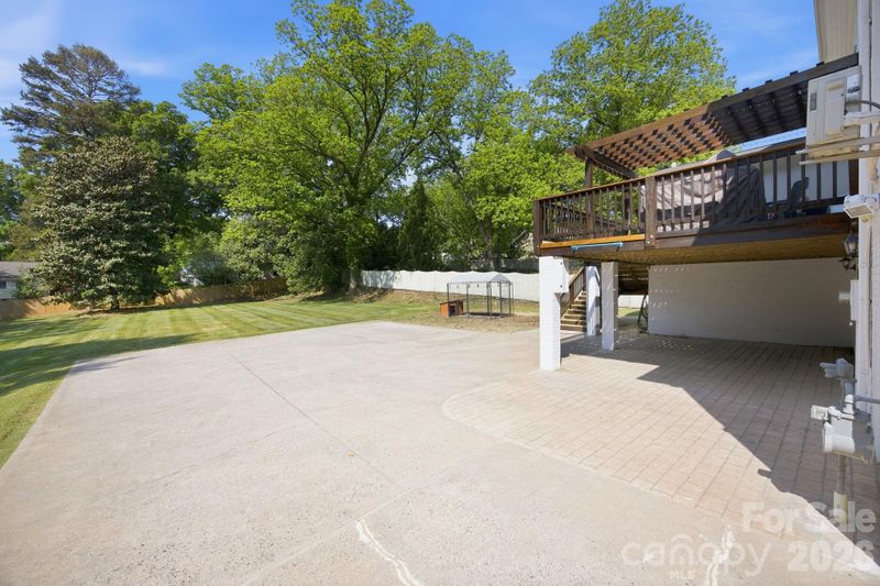 452 Union St S, Concord, NC 28025