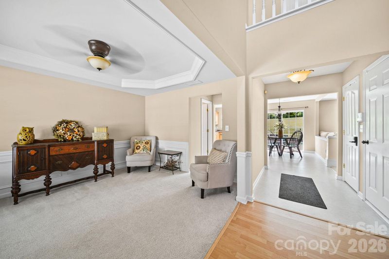 18544 Victoria Bay Dr, Cornelius, NC 28031