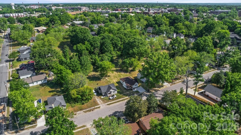 334 Whitner St, Rock Hill, SC 29730