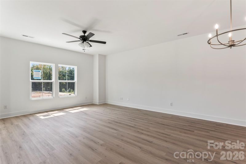 414 Bogue Dr #20, Fort Mill, SC 29708