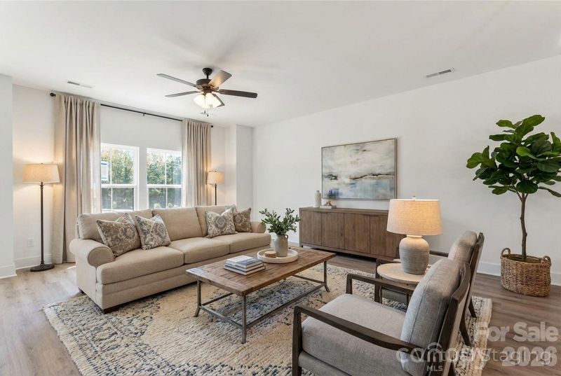 414 Bogue Dr #20, Fort Mill, SC 29708