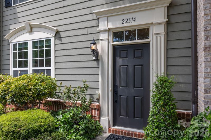 22314 Market St, Cornelius, NC 28031
