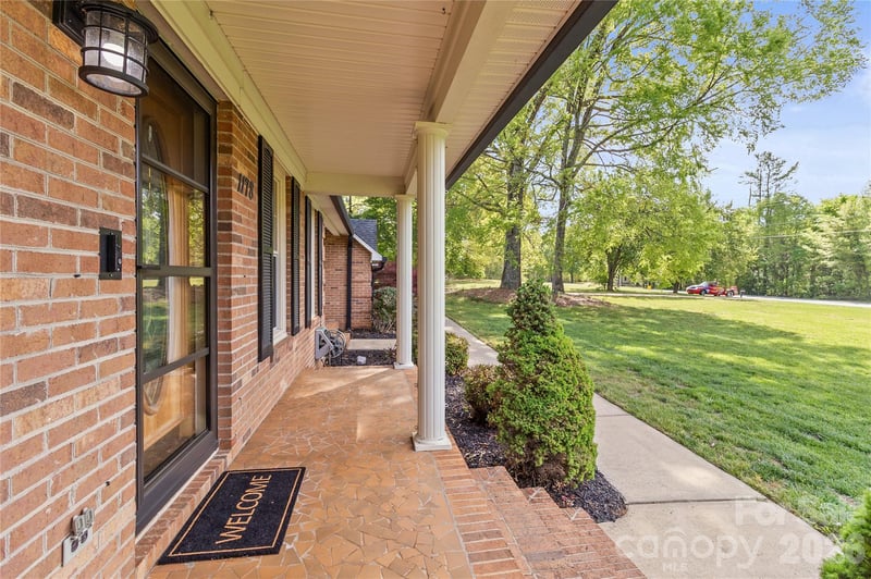 1178 Nc 182 Hw, Lincolnton, NC 28092