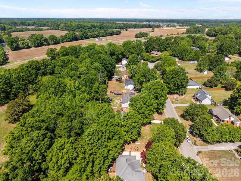 924 Cameron Ct, Monroe, NC 28112