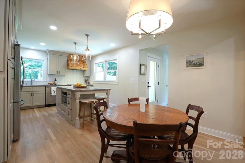 5107 Auburndale Rd, Charlotte, NC 28205
