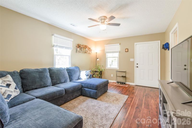 227 Brice St, Rock Hill, SC 29730