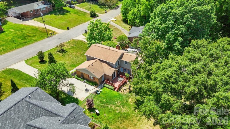 3306 Tamworth Ln, Gastonia, NC 28052