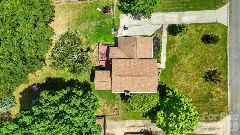 3306 Tamworth Ln, Gastonia, NC 28052