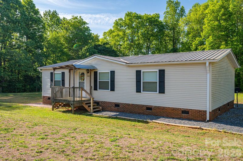 3262 Wellman Rd, Vale, NC 28168