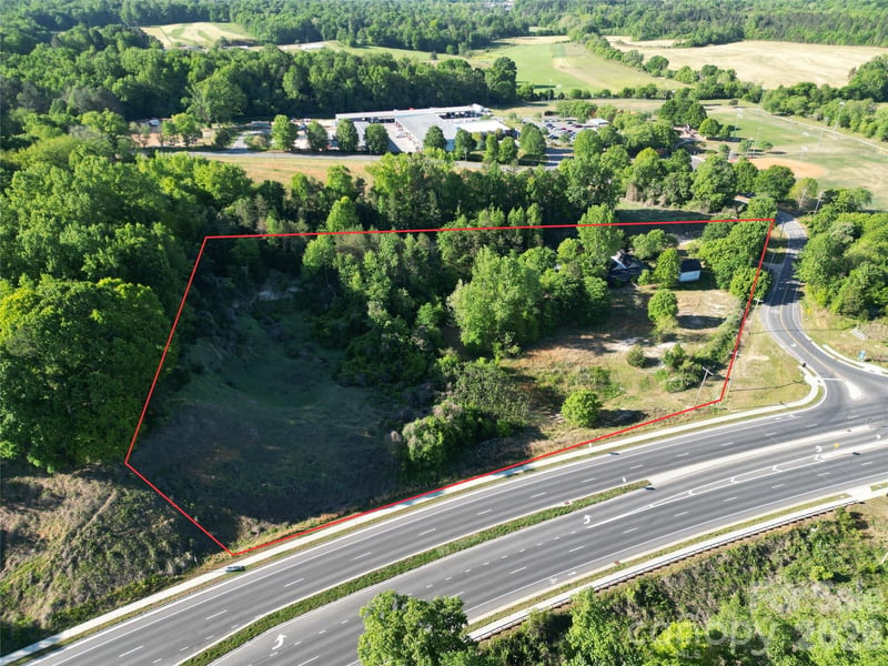 1500 Bethpage Rd, Kannapolis, NC 28081