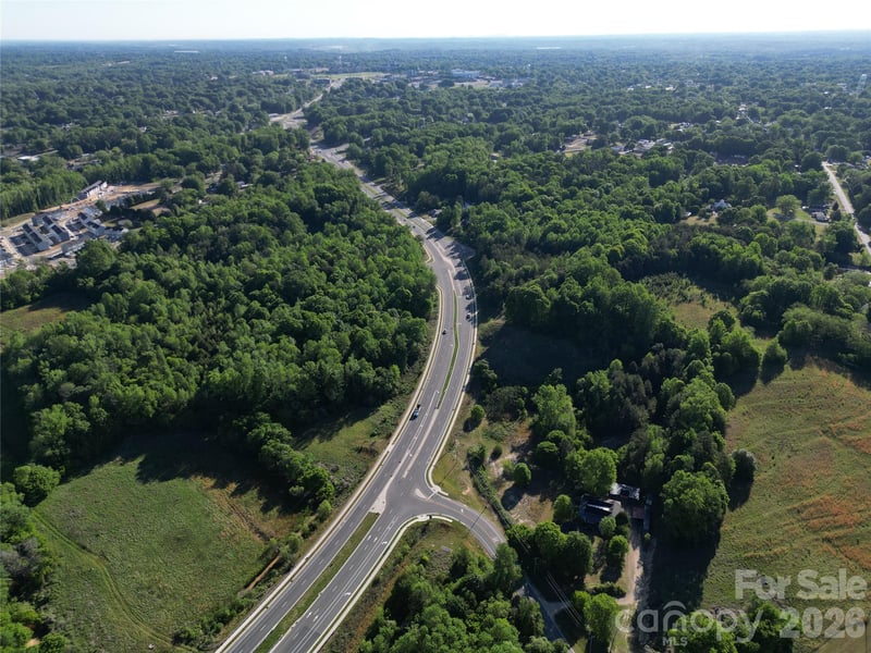 1500 Bethpage Rd, Kannapolis, NC 28081
