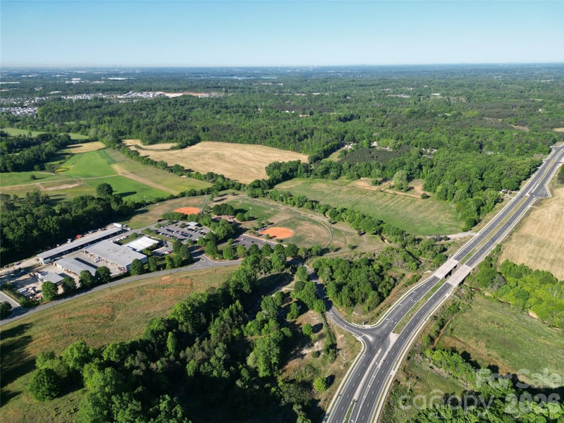 1500 Bethpage Rd, Kannapolis, NC 28081
