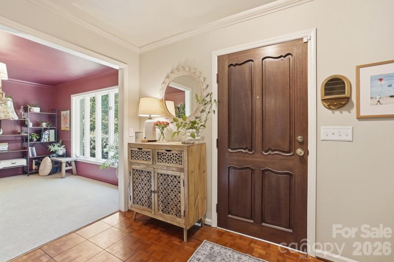 2516 Fairfax Dr, Gastonia, NC 28054