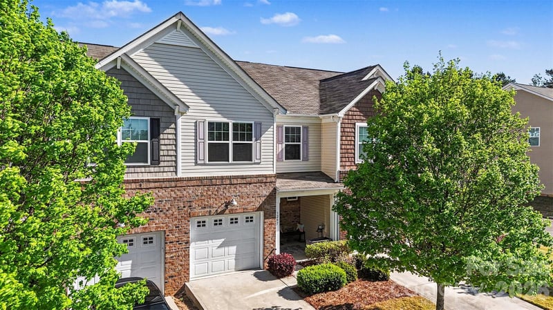 3297 Yarmouth Ln, Gastonia, NC 28056