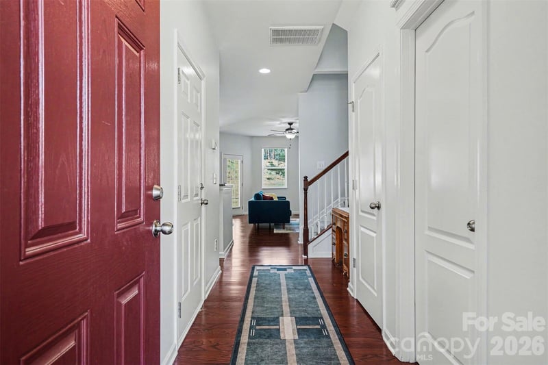 3297 Yarmouth Ln, Gastonia, NC 28056
