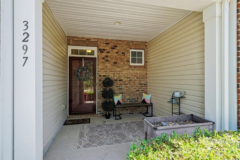 3297 Yarmouth Ln, Gastonia, NC 28056