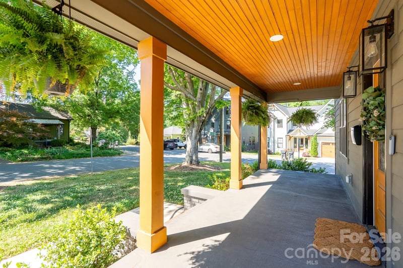 3501 Warp St, Charlotte, NC 28205