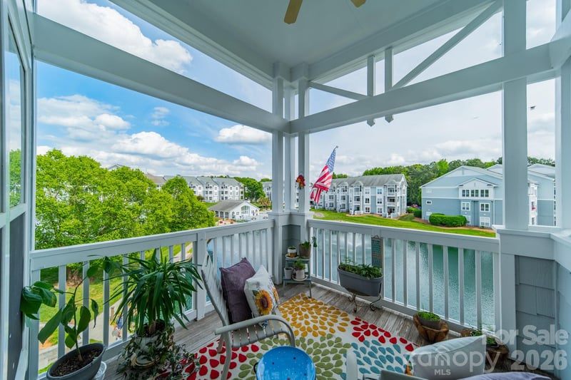 18736 Nautical Dr #305, Cornelius, NC 28031