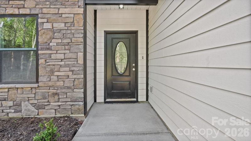 1028 Dewitt Rd, Dallas, NC 28034