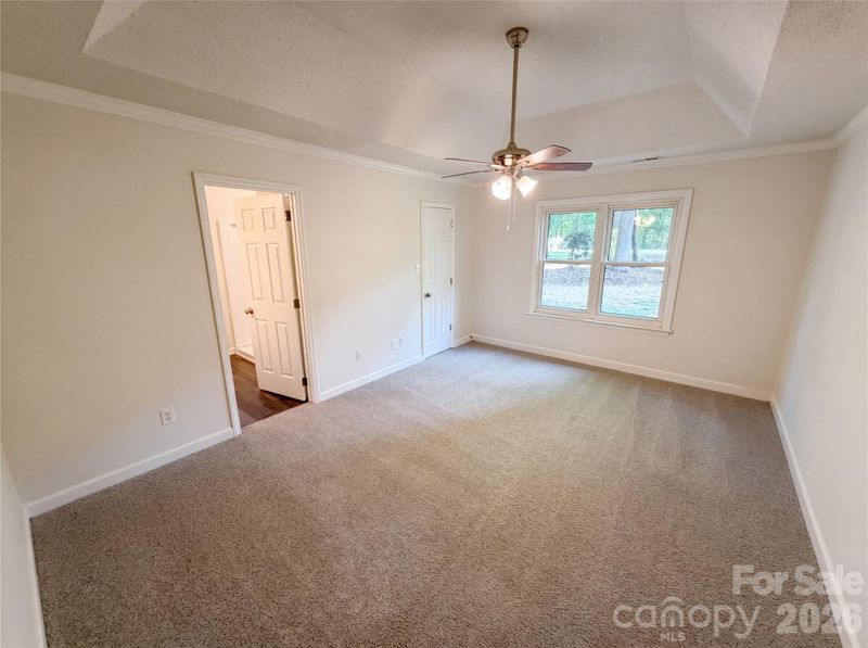 13025 Graymist Dr, Charlotte, NC 28215