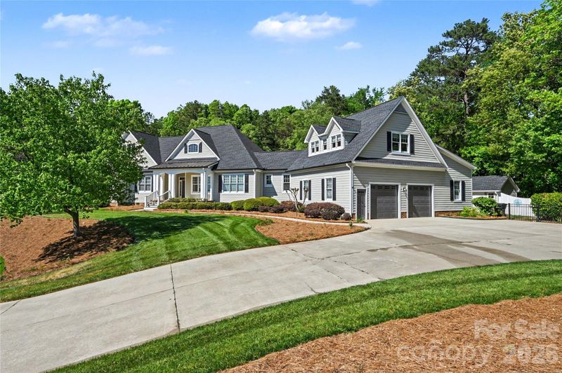 478 Mccoppin Ct NE, Concord, NC 28025