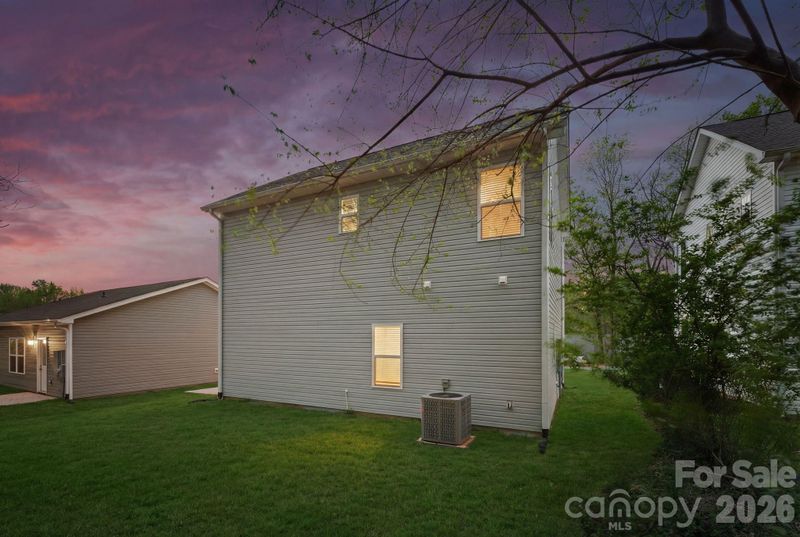 2016 Juniper Dr, Charlotte, NC 28269