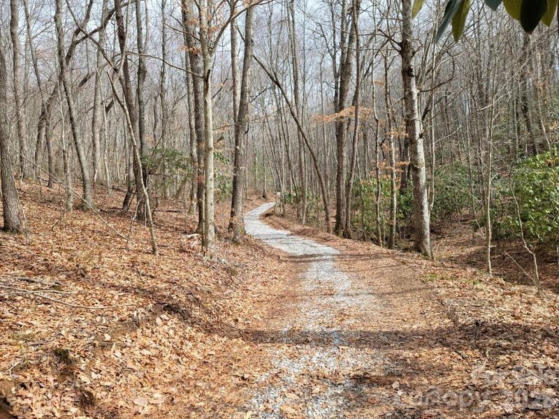334 Omc Dr, Burnsville, NC 28714