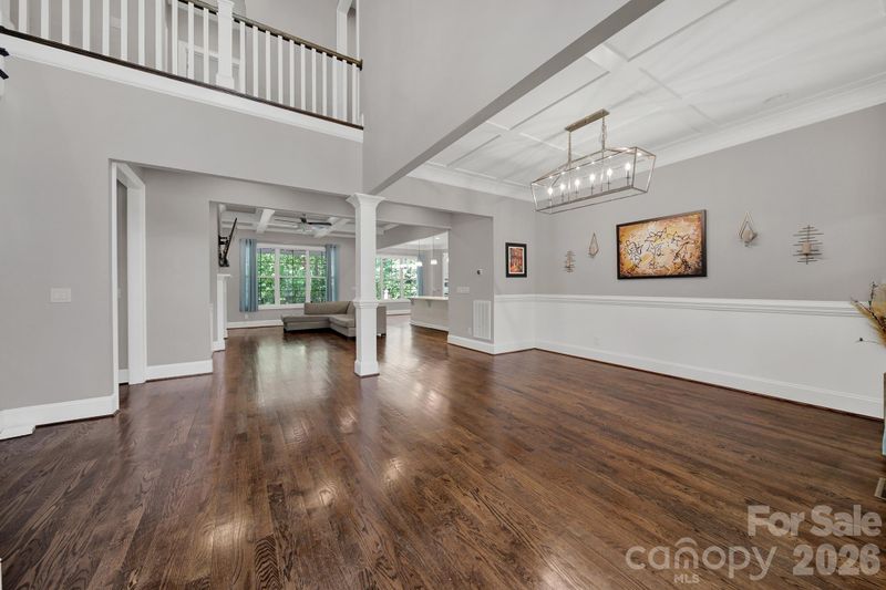 1026 Ledge Wood Ln, Clover, SC 29710