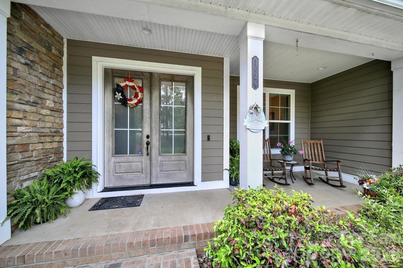1026 Ledge Wood Ln, Clover, SC 29710