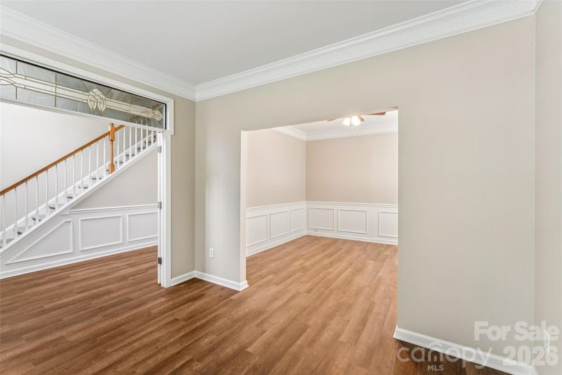 1206 E Arrow Lake Ct, Fort Mill, SC 29707