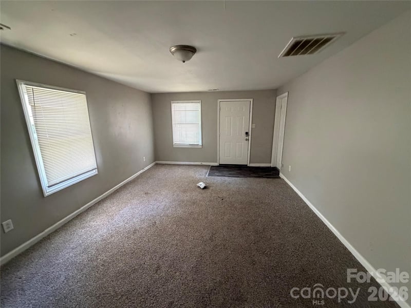 836 S Dalton St, Gastonia, NC 28052