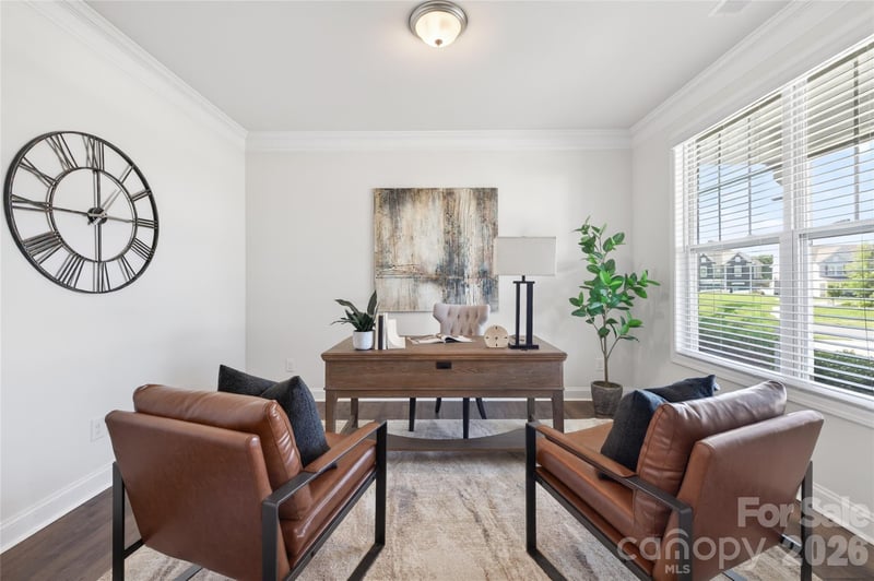 1212 Englewood Dr, Lake Wylie, SC 29710