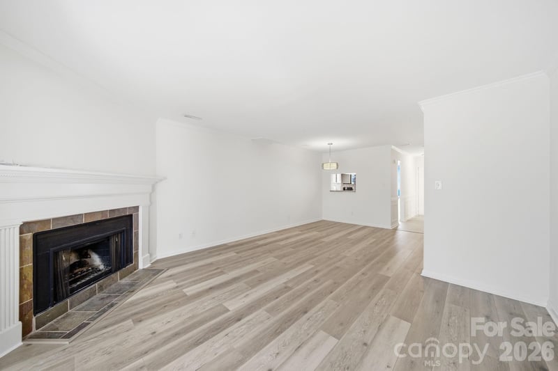 8217 Pineville Matthews Rd #C, Charlotte, NC 28226