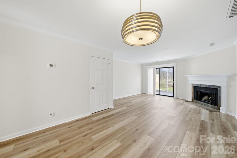 8217 Pineville Matthews Rd #C, Charlotte, NC 28226