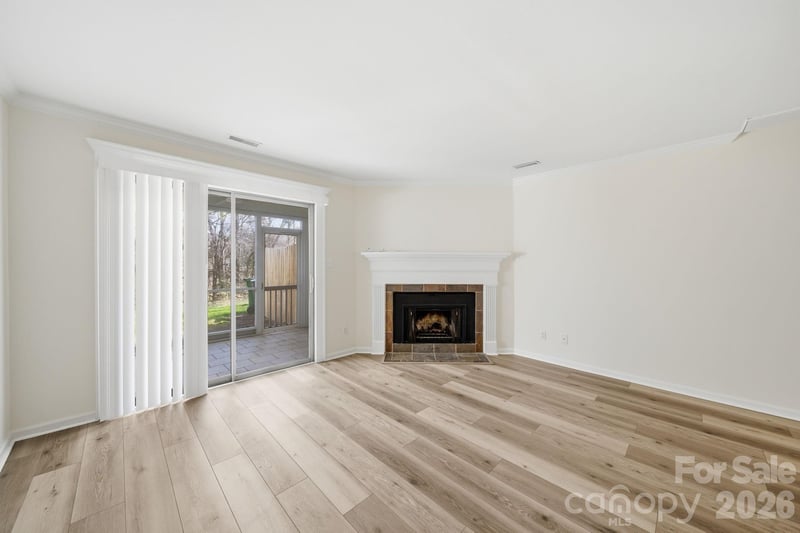 8217 Pineville Matthews Rd #C, Charlotte, NC 28226